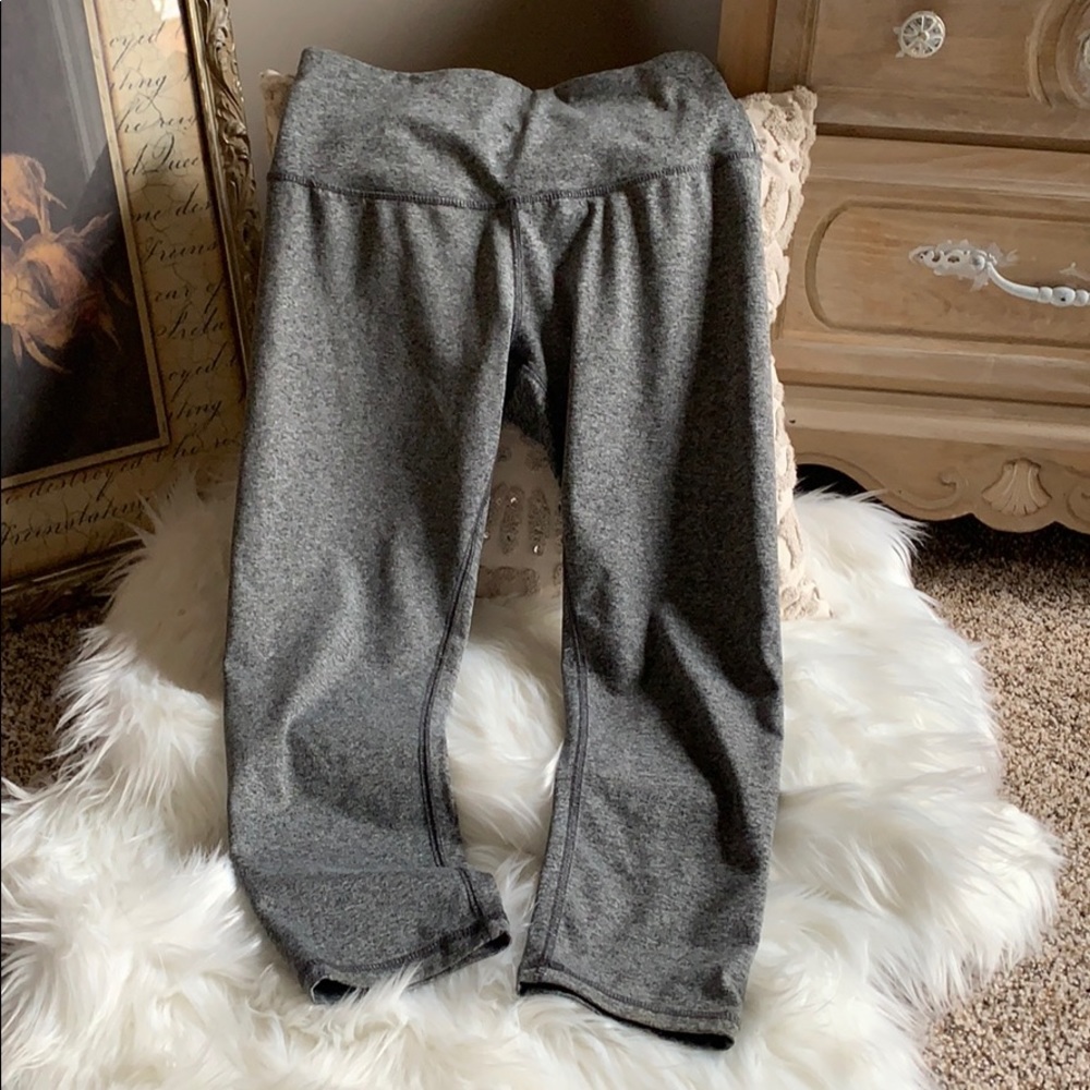 Work-pants - Picture 4 of 6